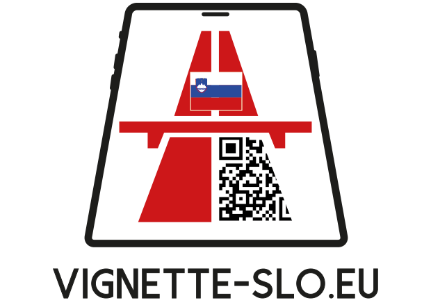 Logo si